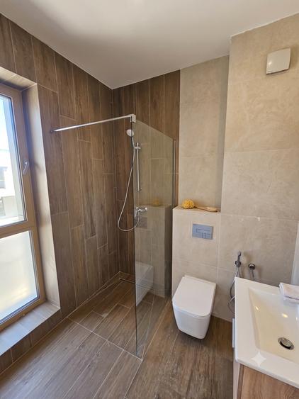 Casă premium 4 camere | Pipera – Drumul Podcoavei | 140 mp utili