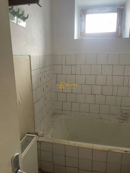 Apartament 2 camere, Piata Unirii.