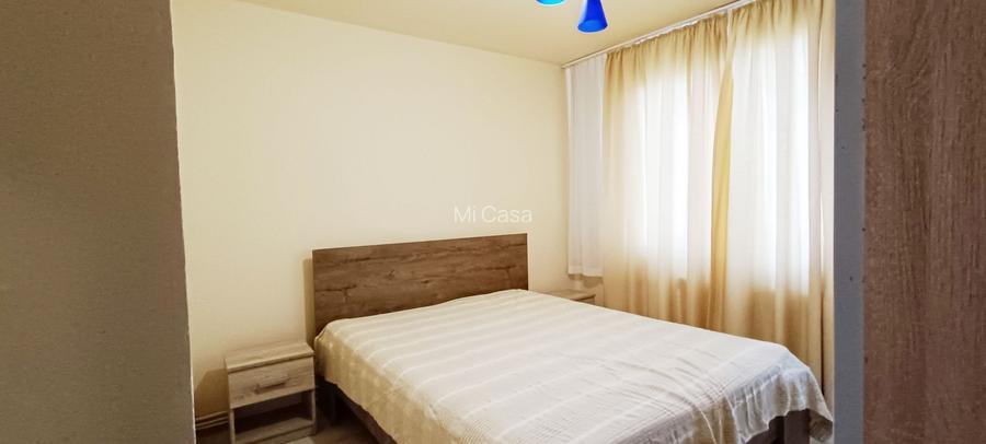 Apartament mobilat in Astra - 3