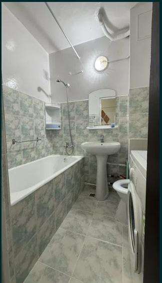Apartament 2 Camere,Dristor,METROU, Baba Novac,BOXA,MOBILAT,UTILAT