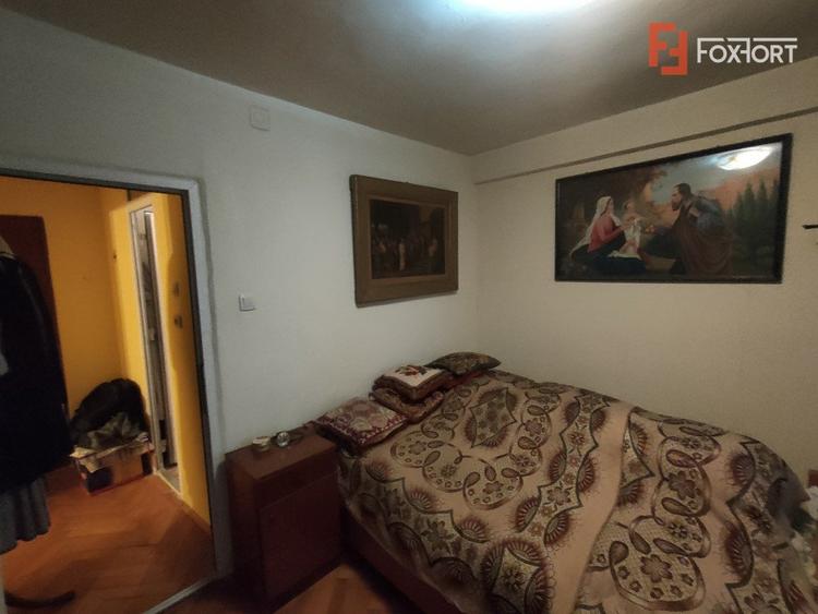 Apartament cu 4 camere situat pe 2 nivele zona AEM - ID V5664