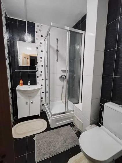Apartament 2 camere Podu Ros PNL