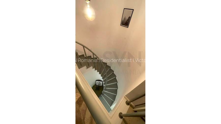 REA1028109 Duplex I Parcare I Polona I De vanzare - 20