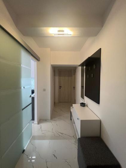 Închiriere Apartament 2 Camere | Șoseaua Panduri - Marriot