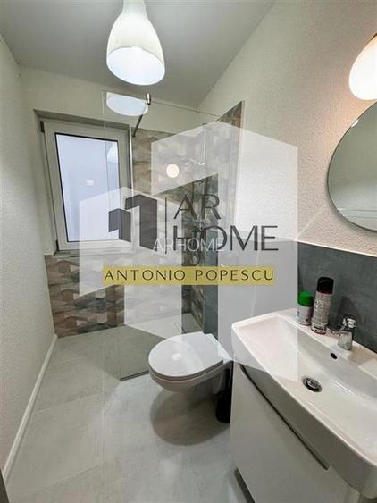 Inchiriere casa 4 camere, prima inchiriere, Paulesti - 6