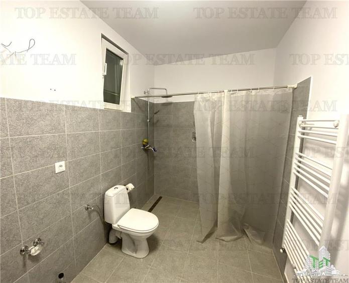 Casa de vanzare in zona Fundeni