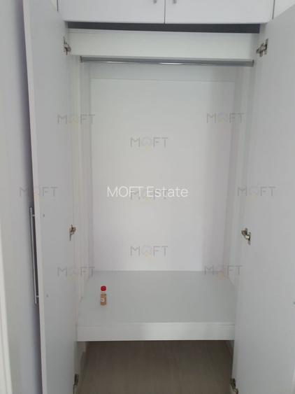 4 camere | CENTRALA PROPRIE | 6 MIN METROU DRISTOR | NEMOBILAT - 9