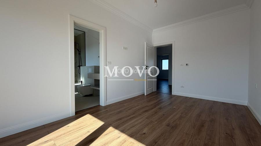 Duplex 120mp | Toate utilitatile | La asfalt | Finisaje superioare