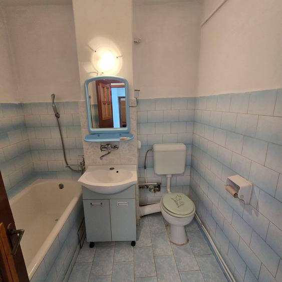 Spre vânzare | Apartament 2 camere | Orizont