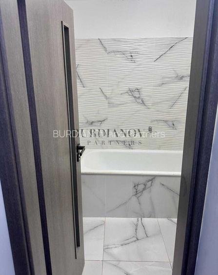 Inchiriere apartament 2 camere OLTENITEI - SUDULUI - 8