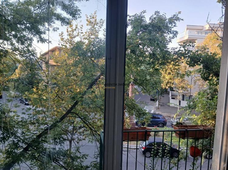 Apartament 45 mp în Primăverii