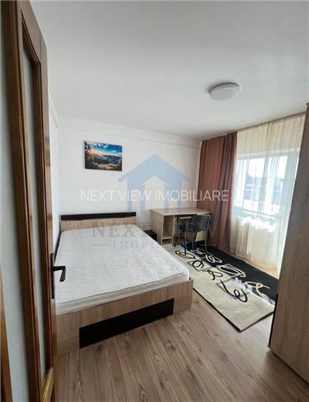 Apartament 3 camere, Intre Lacuri - 3