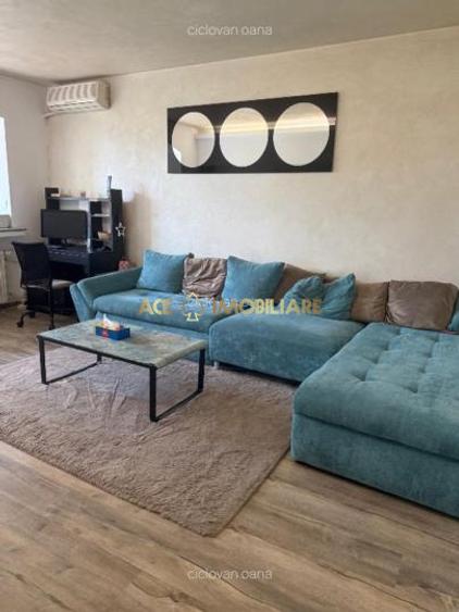 2 Camere de inchiriat | Tineretului | Metrou | PetFriendly | Parcare