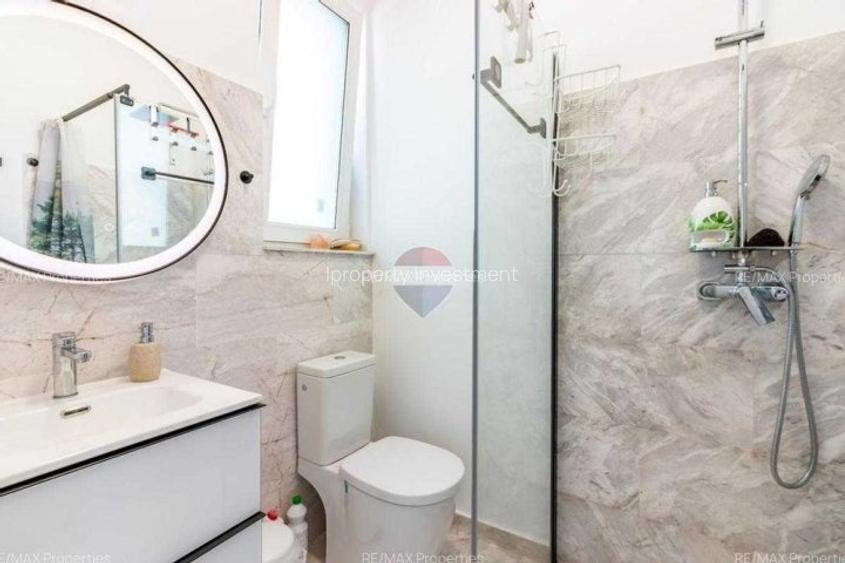 Închiriere Casă 3 camere în CORBEANCA, PANOURI SOLARE, AN 2023 - 3