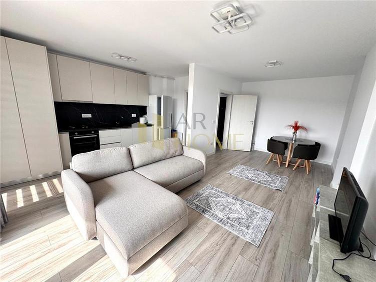 Apartament 2 camere, parcare proprie, Ploiesti, cartier Albert.