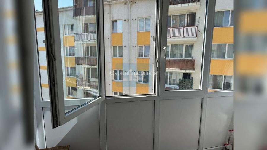 Comision 0% Apartament 1 Camera, Marasti - 4