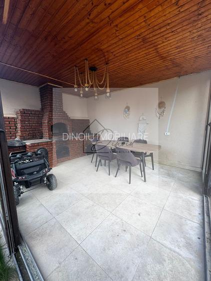 Vila Premium de vanzare Pantelimon Rascoalei I Premium I COMISION 0% - 9