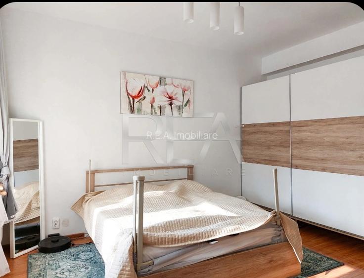 3 camere 89 mp| Vilă 2008 | Metrou Brâncoveanu 7 min | Alunișului - 8