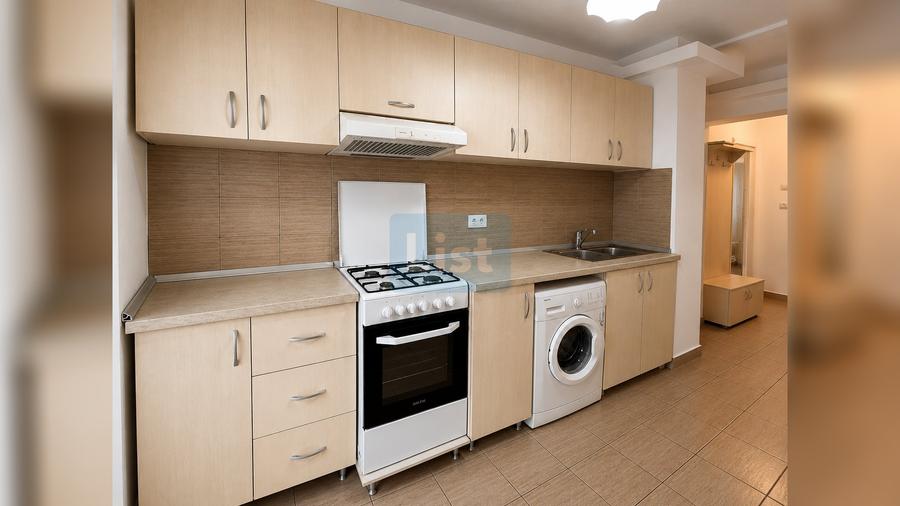 COMISION 0% Apartament 2 Camere | Piata Mărăști | Decomandat |