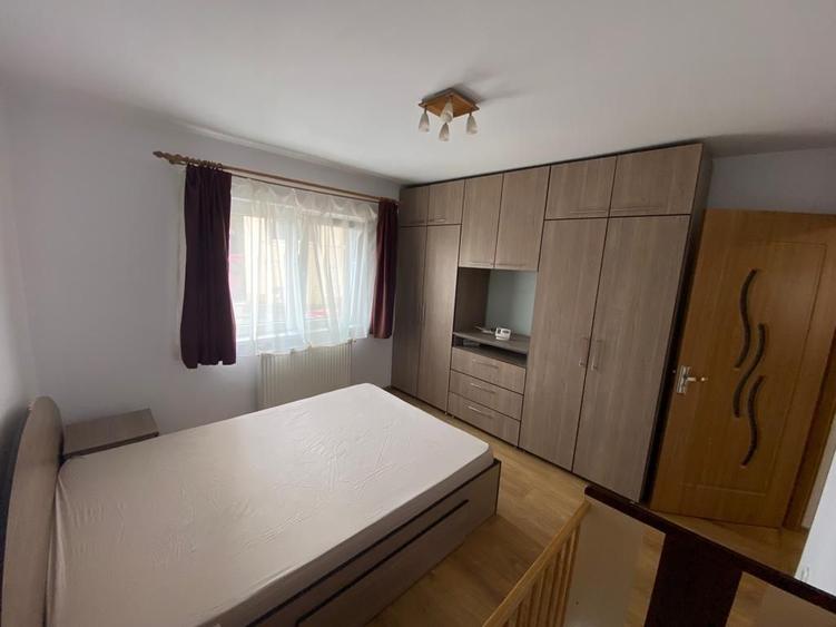 De închiriat – Apartament 3 camere | Turnișor | 75 mp | 475 €/lună