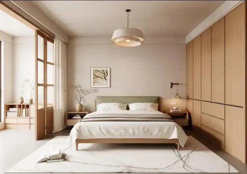 Duplex 5 Camere, 3 Bai, Bloc Nou, Finisaje Premium, Comision 0%