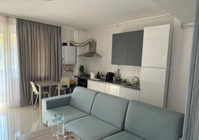 APARTAMENT 2 CAMERE | CITY PARK MALL | VERONA RESIDENCE | TERMEN LUNG