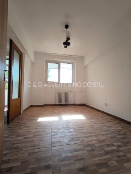 Drumul Taberei-3 minute metrou Valea Ialomitei-Apartament 3 camere- PET FRIENDLY - 5