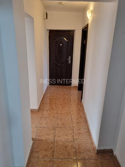 spatiu in cladire de birouri | 3 camere | Tineretului - Timpuri Noi | 550EUR+TVA - 21
