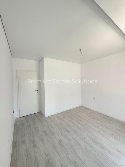 APARTAMENT TIP STUDIO - BLOC NOU - COMISION 0% - DIRECT DEZVOLTATOR - 44 MP - 5