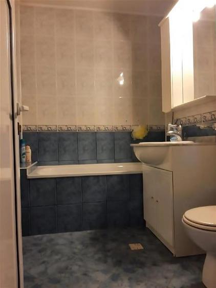 Apartament 2 camere decomandat intrare Racadau