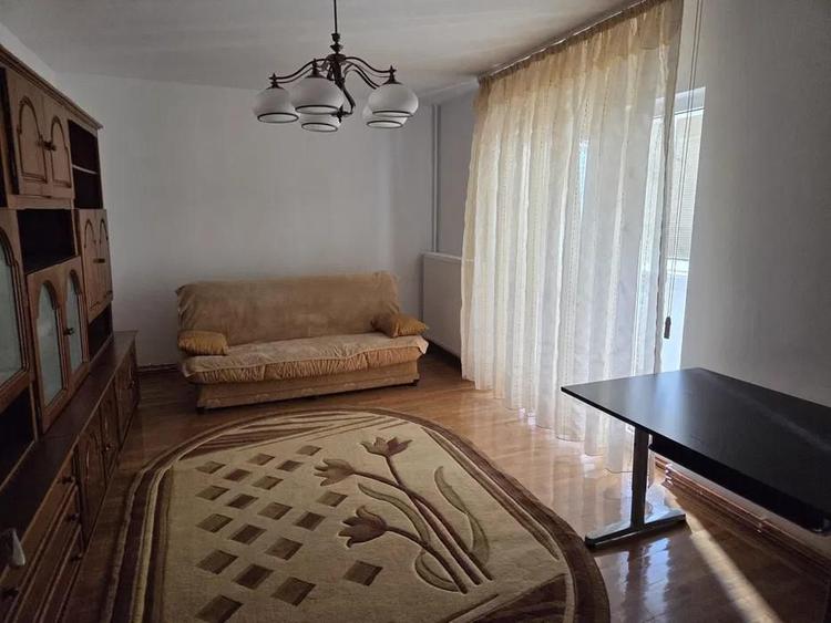 AP. 2 CAMERE- TIMPUTI NOI, CENTRALA PROPRIE, METREOU, MODERN