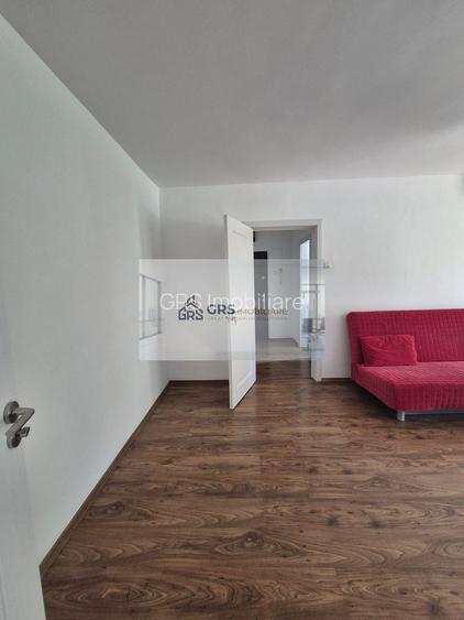 Apartamnet 2 camere 56mp, zona Titan - 6