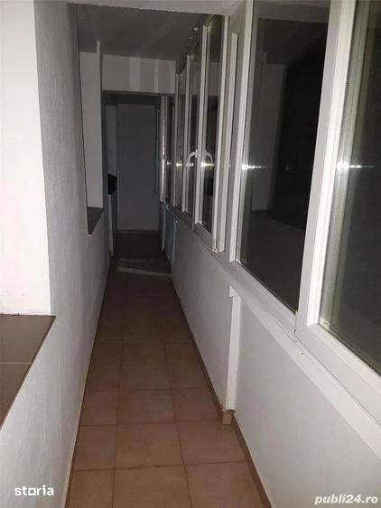 AP. 3 CAMERE- LACUL TEI, BLOC REABILITAT, BUCATARIE INCHISA, MODERN