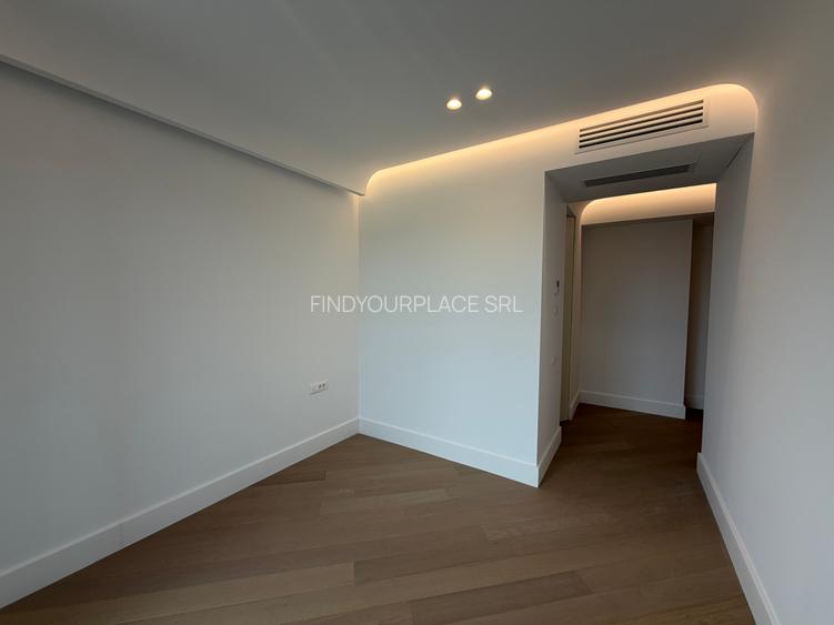 Apartament în Cortina 126,parcare inclusă,terasă 40mp - 6