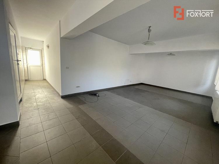Birouri de inchiriat, intre 10-60 mp utili, zona Closca - ID C4293