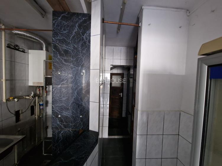 Spatiu comercial de vanzare | Zona Centrul Civic – Matei Basarab - 5