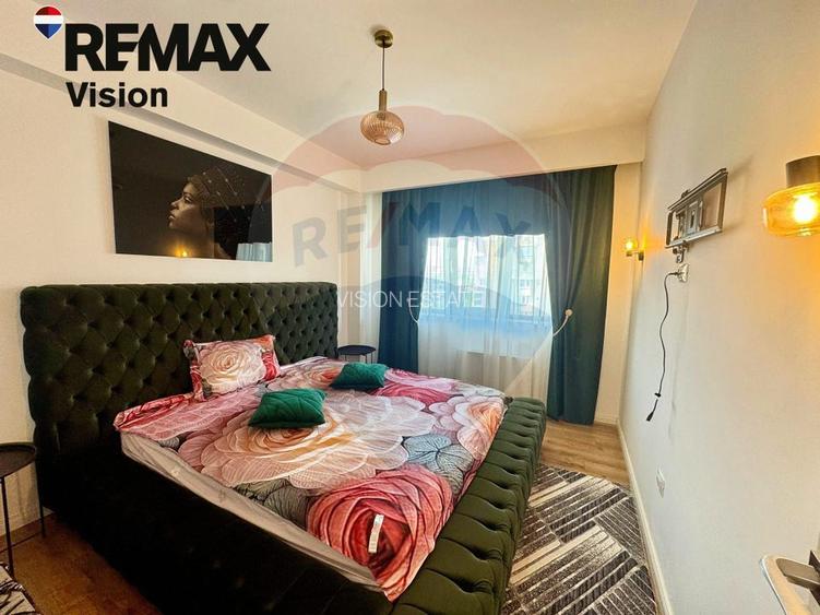 Apartament 3 camere premium lângă Promenada Mall Craiova – Bloc Nou - 6