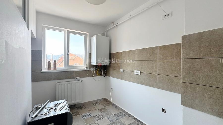 Birou Mobilat Zona Tribunal | Centrul Civic - 8