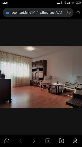 Apartament 4 camere, 2bai , str Traian, Bcr