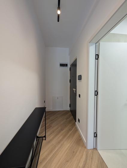 Apartament modern cu 2 camere, complet mobilat și utilat – Tineretului, Floresti