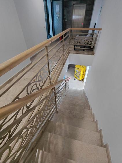 Calea Grivitei ,imobil birouri ,P+4,lift, 1000 mp