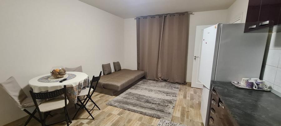 🏠 APARTAMENTE DE ÎNCHIRIAT – Ghiroda