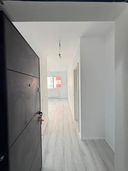 GARSONIERA DE VANZARE-MILITARI RESIDENCE-COMISION 0