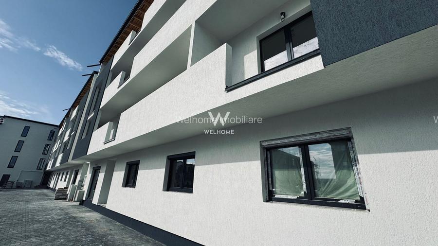 Apartament 2 camere, Prelungirea Doamna Stanca - 4