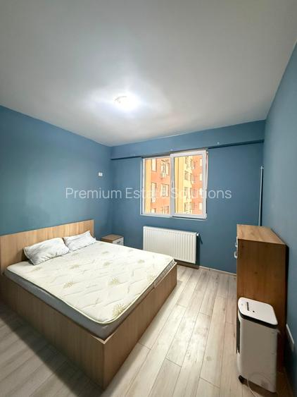 APARTAMENT 2CAMERE-DE VANZARE-CHIAJNA-COMISION 0 - 9