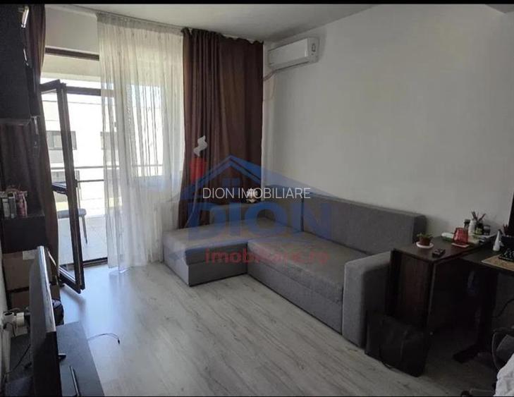 Apartament 76mp, bloc 2018, 2 bai, Brancusi - 3