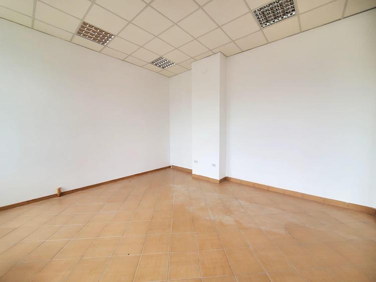 Spațiu Comercial de Vânzare | 75 mp | Investiție pe termen lung