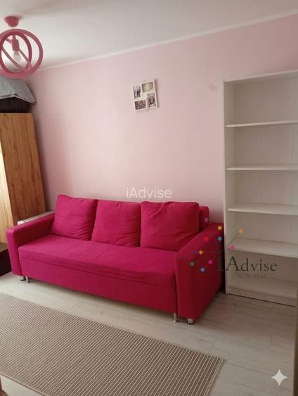 Apartament 2 Camere decomandat +  beci, zona Astra - 7
