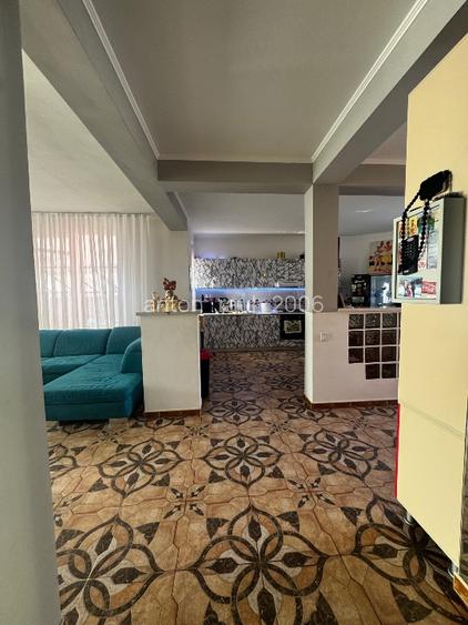 Casa premium de vanzare Iosia Oradea Strada Greierului 34A - 5