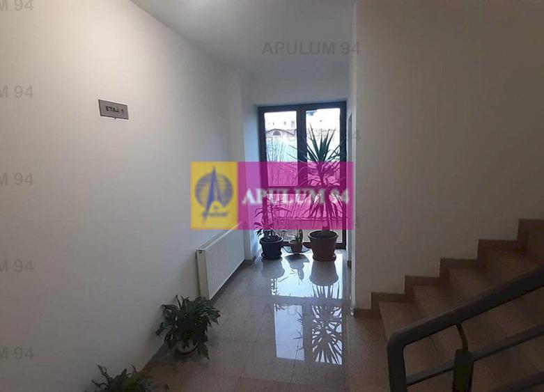 Apartament Superb Băneasa - Ion Ionescu de la Brad